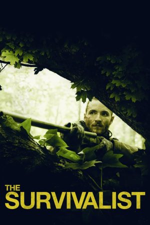 The Survivalist